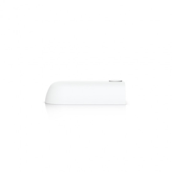 Ubiquiti UACC-Camera-AM-W Mount