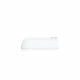 Ubiquiti UACC-Camera-AM-W Mount