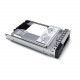 DELL 345-BEBM internal solid state drive 480 GB 2.5 Serial ATA III