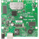 Mikrotik RB911G-5HPND network equipment spare part Motherboard