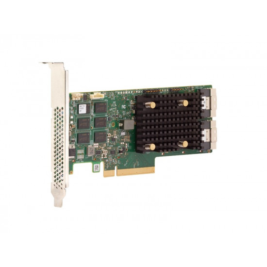 HPE P26324-B21 RAID controller PCI Express x16