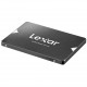 2.5 512GB Lexar NS100 SATA