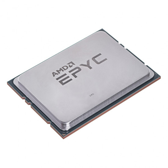 AMD EPYC 9355 processor 3.55 GHz 256 MB L3