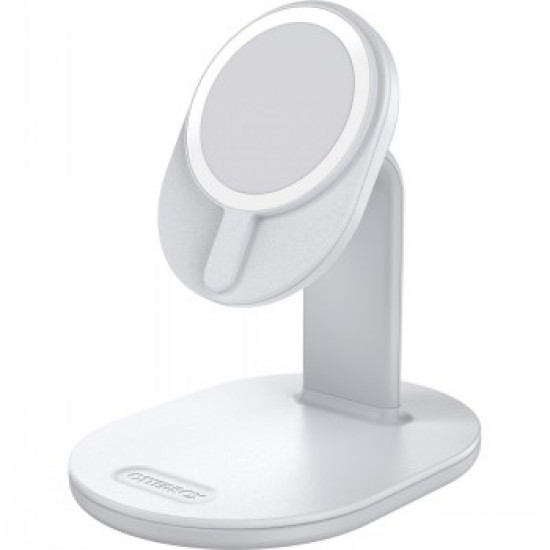 OTTERBOX WIRELESS CHARGING STAND