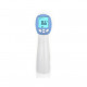 HW-2 non-contact infrared thermometer