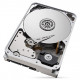 Seagate IronWolf Pro ST14000NT001 internal hard drive 3.5 14 TB