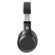 HEADPHONES DEFENDER BLUETOOTH FREEMOTION B695 ANC BALCK