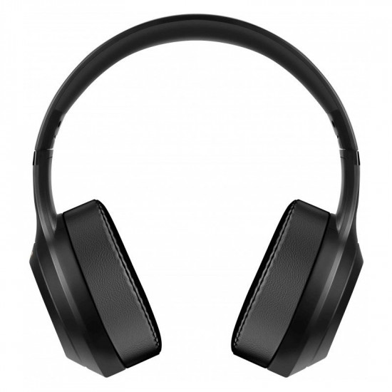 HEADPHONES DEFENDER BLUETOOTH FREEMOTION B695 ANC BALCK