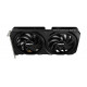 Palit GeForce RTX 4060 Infinity 2 NVIDIA 8 GB GDDR6