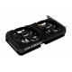 Palit GeForce RTX 4060 Infinity 2 NVIDIA 8 GB GDDR6