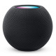 Apple HomePod mini