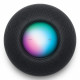 Apple HomePod mini