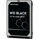 WD Mobile Black 1TB HDD 7200rpm sATA serial ATA 6Gb/s 64MB cache 6,4cm 2,5Zoll RoHS compliant intern Bulk