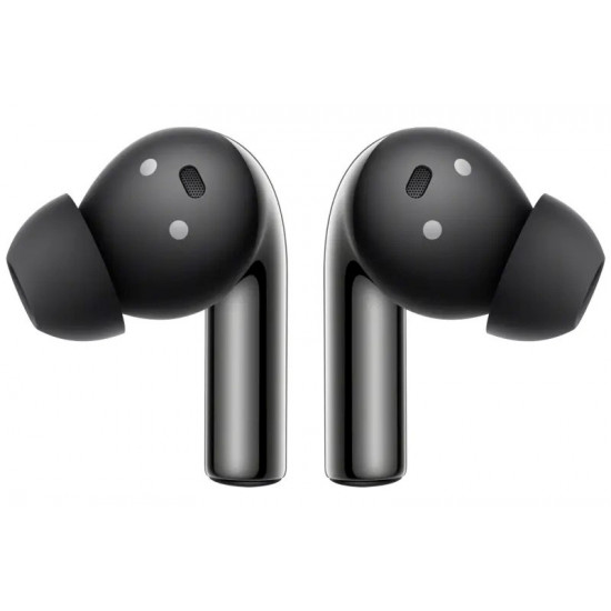 OnePlus Buds 3 Wireless In-Ear Headset Metallic Grey