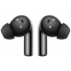 OnePlus Buds 3 Wireless In-Ear Headset Metallic Grey