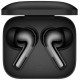 OnePlus Buds 3 Wireless In-Ear Headset Metallic Grey