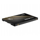 MSI SPATIUM S270 SATA 2.5 960GB internal solid state drive 2.5 Serial ATA III 3D NAND