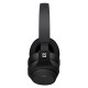 HEADPHONES DEFENDER BLUETOOTH FREEMOTION B690 BLACK