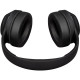 HEADPHONES DEFENDER BLUETOOTH FREEMOTION B690 BLACK