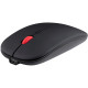 MOUSE DEFENDER VITRUAL MB-635 RF+BT SILENT 1600dpi 4P