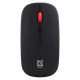 MOUSE DEFENDER VITRUAL MB-635 RF+BT SILENT 1600dpi 4P