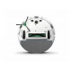 iRobot Roomba Combo Essential 2 cleaning robot + AutoEmpty docking station (white)