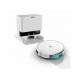 iRobot Roomba Combo Essential 2 cleaning robot + AutoEmpty docking station (white)