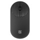 MOUSE DEFENDER DEFENDER NOVAPRO MM-316 RF+BT OPTIC 1600dpi BLACK