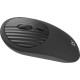 MOUSE DEFENDER DEFENDER NOVAPRO MM-316 RF+BT OPTIC 1600dpi BLACK