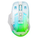 MOUSE DEFENDER GM-056 ASTRO ELITE 3200dpi 7P