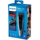 Philips HAIRCLIPPER Series 3000 Hair clipper HC3530/15