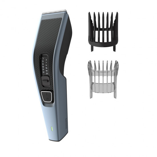 Philips HAIRCLIPPER Series 3000 Hair clipper HC3530/15