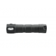 Flashlight Walther HLC2r