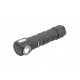 Flashlight Walther HLC2r