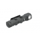 Flashlight Walther HLC2r