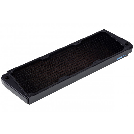 Alphacool NexXxoS ST30 Heatsink