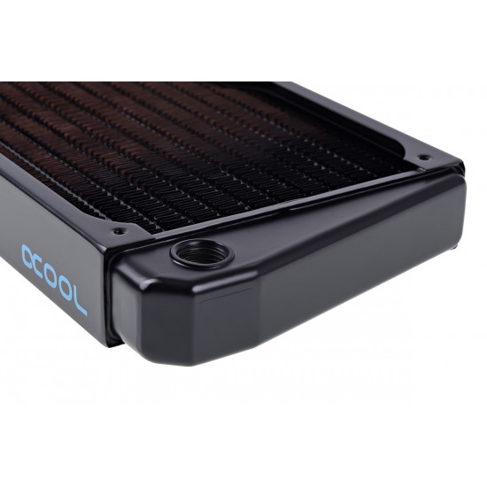 Alphacool NexXxoS ST30 Heatsink