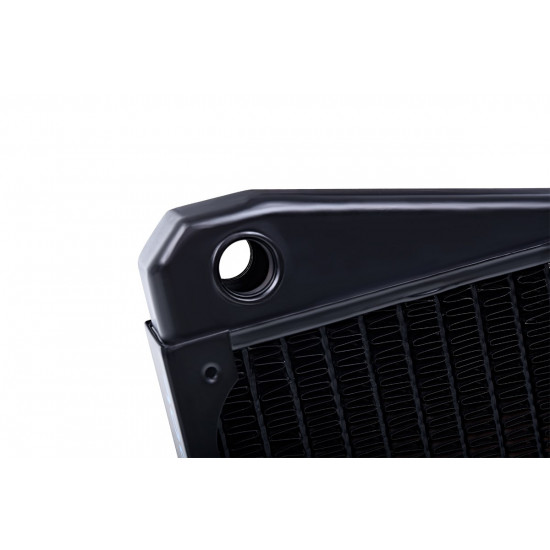 Alphacool NexXxoS ST30 Heatsink