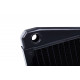 Alphacool NexXxoS ST30 Heatsink