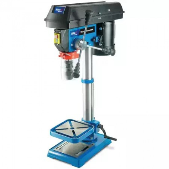 DEDRA DED7708C drill press 600 W