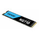 Lexar NQ710 2 TB M.2 PCI Express 4.0 NVMe 3D NAND