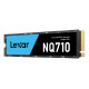 Lexar NQ710 2 TB M.2 PCI Express 4.0 NVMe 3D NAND