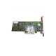 DELL 540-BBUO network card Internal 10000 Mbit/s