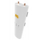 Mimosa Networks C5C wireless access point 500 Mbit/s White Power over Ethernet (PoE)