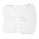 Ubiquiti LBE-5AC-LR network antenna Directional antenna 26 dBi