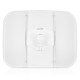 Ubiquiti LBE-5AC-LR network antenna Directional antenna 26 dBi