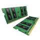 Samsung M425R4GA3BB0-CQK memory module 32 GB 1 x 32 GB DDR5 4800 MHz