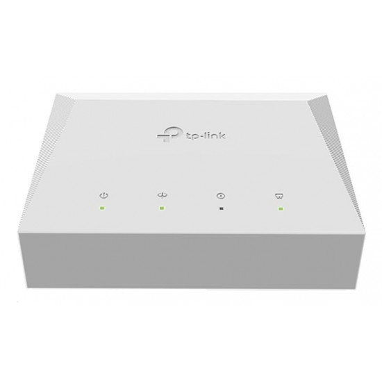 TP-Link 1-Port Gigabit XPON Terminal