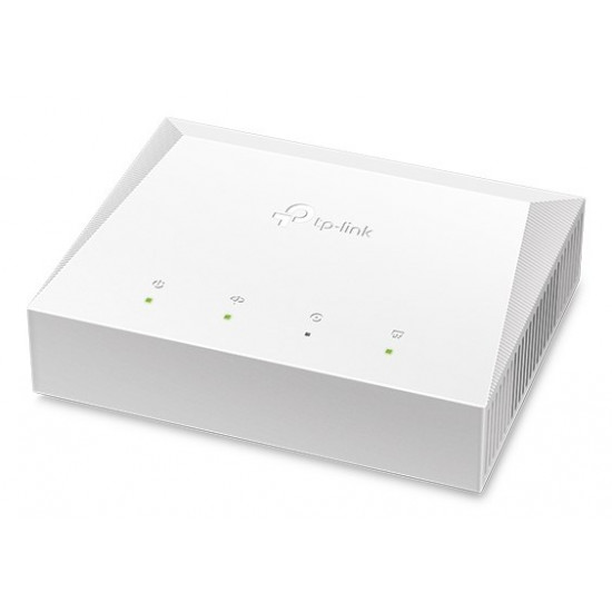 TP-Link 1-Port Gigabit XPON Terminal