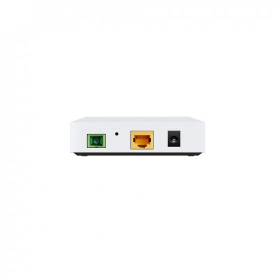 TP-Link 1-Port Gigabit XPON Terminal